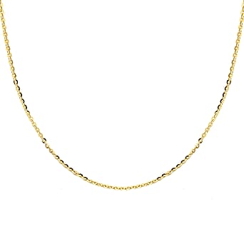 https://tjcuk.sirv.com/Products/76/2/7620734/Sterling-Silver-Chain-Size-18_7620734_1.jpg?w=342&h=342