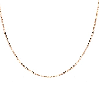 https://tjcuk.sirv.com/Products/76/2/7620736/Sterling-Silver-Chain-Size-16_7620736_1.jpg?w=342&h=342