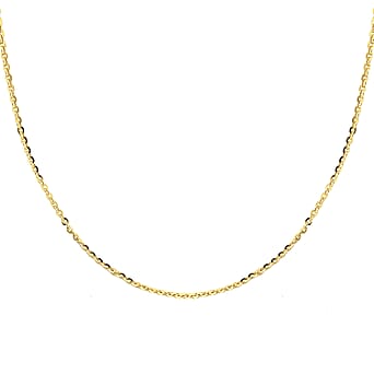 https://tjcuk.sirv.com/Products/76/2/7620774/Sterling-Silver-Chain-Size-16_7620774_1.jpg?w=342&h=342