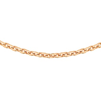 https://tjcuk.sirv.com/Products/76/2/7620785/Sterling-Silver-Rose-Gold-Plated-Trace-Chain-18-Inch_7620785_3.jpg?w=342&h=342