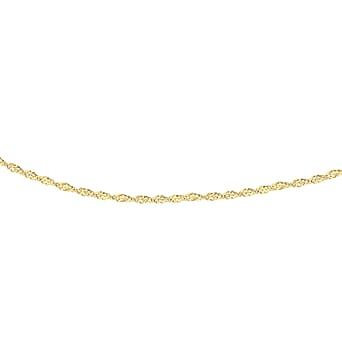 https://tjcuk.sirv.com/Products/76/2/7620791/Sterling-Silver-1-Micron-Yellow-Gold-Plated-1-8mm-Twist-Curb-Chain-18-_7620791.jpg?w=342&h=342