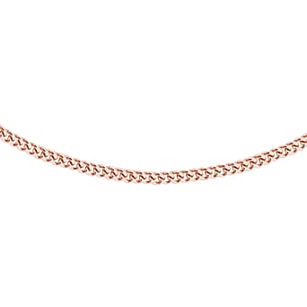 https://tjcuk.sirv.com/Products/76/2/7620821/Sterling-Silver-Chain-Size-18_7620821.jpg?w=342&h=342