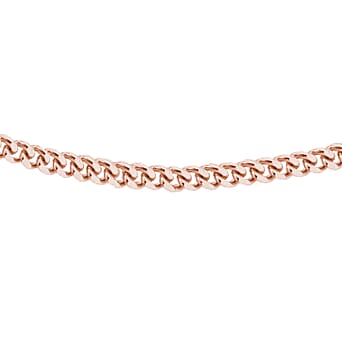 https://tjcuk.sirv.com/Products/76/2/7620821/Sterling-Silver-Chain-Size-18_7620821_1.jpg?w=342&h=342
