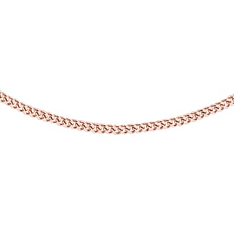 https://tjcuk.sirv.com/Products/76/2/7620824/Sterling-Silver-Chain-Size-20_7620824.jpg?w=342&h=342