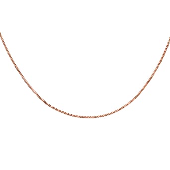 https://tjcuk.sirv.com/Products/76/2/7620825/Sterling-Silver-Chain-Size-18_7620825_1.jpg?w=342&h=342
