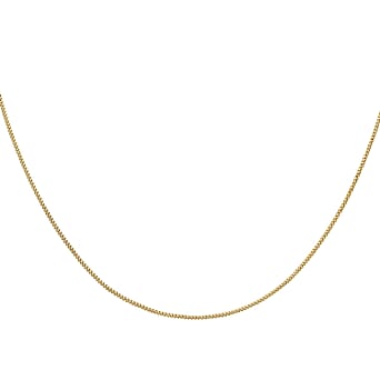 https://tjcuk.sirv.com/Products/76/2/7620829/Sterling-Silver-Chain-Size-18_7620829_1.jpg?w=342&h=342