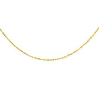 https://tjcuk.sirv.com/Products/76/2/7620832/Sterling-Silver-Yellow-Gold-Plated-Prince-of-Wales-Chain-18-Inch_7620832.jpg?w=342&h=342