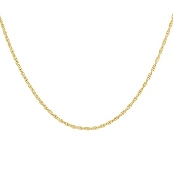 https://tjcuk.sirv.com/Products/76/2/7620834/Sterling-Silver-Chain-Size-24_7620834_1.jpg?w=342&h=342