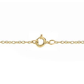 https://tjcuk.sirv.com/Products/76/2/7620834/Sterling-Silver-Chain-Size-24_7620834_2.jpg?w=342&h=342