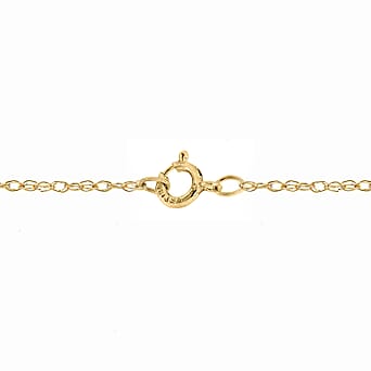 https://tjcuk.sirv.com/Products/76/2/7620836/Sterling-Silver-Chain-Size-30_7620836_2.jpg?w=342&h=342