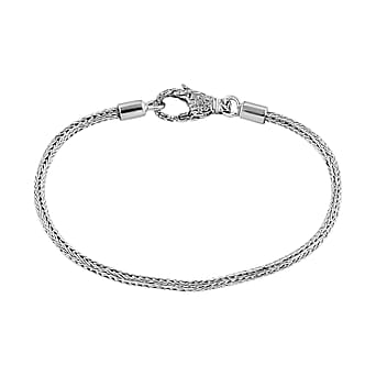 https://tjcuk.sirv.com/Products/76/2/7620902/TJC-Product_7620902.jpg?w=342&h=342