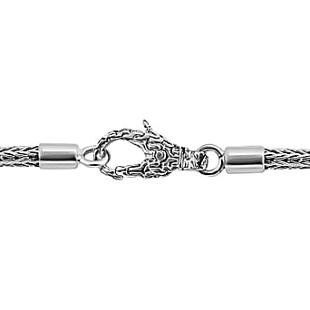 https://tjcuk.sirv.com/Products/76/2/7620902/TJC-Product_7620902_2.jpg?w=342&h=342
