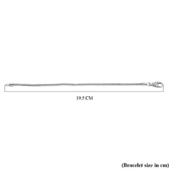 https://tjcuk.sirv.com/Products/76/2/7620902/TJC-Product_7620902_3.jpg?w=342&h=342