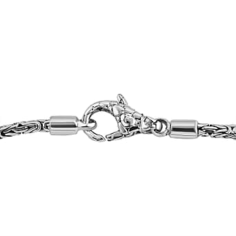 https://tjcuk.sirv.com/Products/76/2/7620908/Sterling-Silver-Bracelet-Size-7-5-Silver-Wt-9-00-Gms_7620908_2.jpg?w=342&h=342