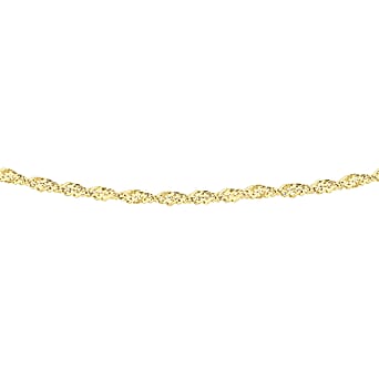 https://tjcuk.sirv.com/Products/76/2/7620942/Sterling-Silver-1-Micron-Yellow-Gold-Plated-1-8mm-Twist-Curb-Chain-30-_7620942_3.jpg?w=342&h=342