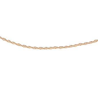 https://tjcuk.sirv.com/Products/76/2/7620946/Sterling-Silver-1-Micron-Rose-Gold-Plated-1-8mm-Twist-Curb-Chain-20-In_7620946.jpg?w=342&h=342