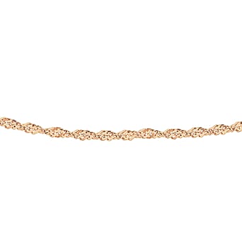 https://tjcuk.sirv.com/Products/76/2/7620946/Sterling-Silver-1-Micron-Rose-Gold-Plated-1-8mm-Twist-Curb-Chain-20-In_7620946_3.jpg?w=342&h=342