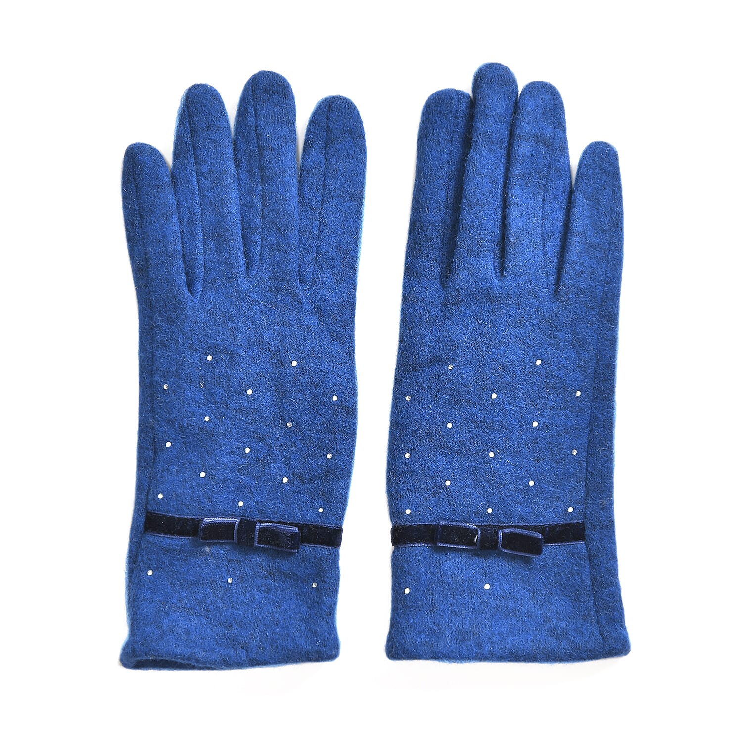 Glove-and-Mitten-Size-23x9x1-cm-Blue-Black