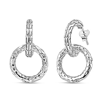 https://tjcuk.sirv.com/Products/76/2/7621003/Sterling-Silver-Earring-with-Push-Back-Silver-Wt-7-00-Gms_7621003.jpg?w=342&h=342