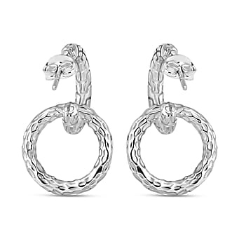 https://tjcuk.sirv.com/Products/76/2/7621003/Sterling-Silver-Earring-with-Push-Back-Silver-Wt-7-00-Gms_7621003_3.jpg?w=342&h=342