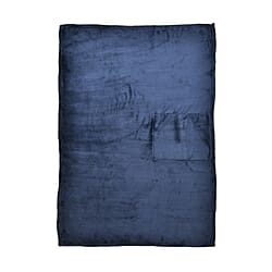 2-in-1 Wearable Blanket and Pillow