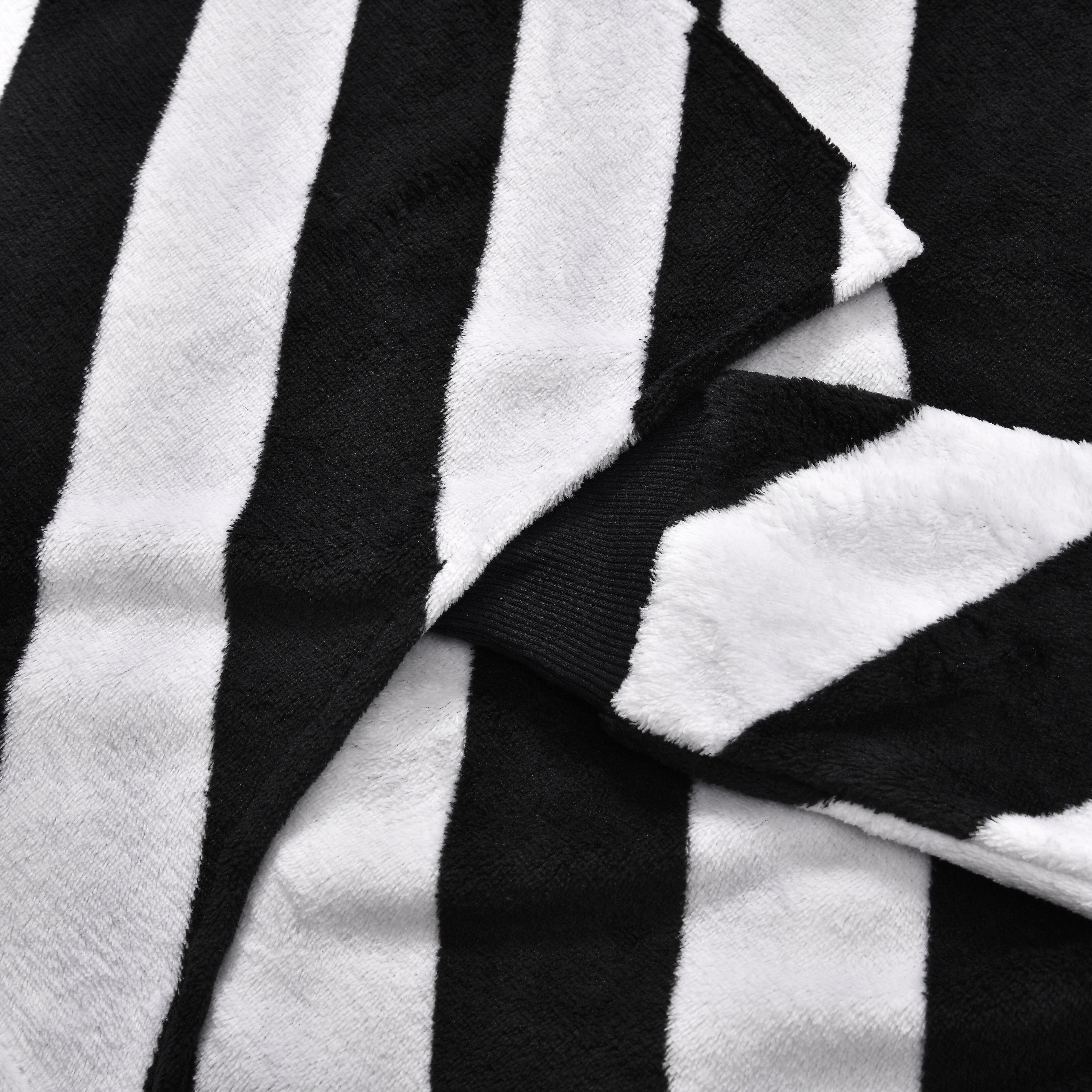 Polyester Solid Jacket - Green