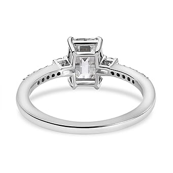 https://tjcuk.sirv.com/Products/76/2/7621681/9K-White-Gold-A-Moissanite-Main-Stone-With-Side-Stone-Ring-1-12-ct-Gol_7621681_4.jpg?w=342&h=342