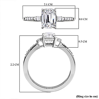 https://tjcuk.sirv.com/Products/76/2/7621681/9K-White-Gold-A-Moissanite-Main-Stone-With-Side-Stone-Ring-1-12-ct-Gol_7621681_5.jpg?w=342&h=342
