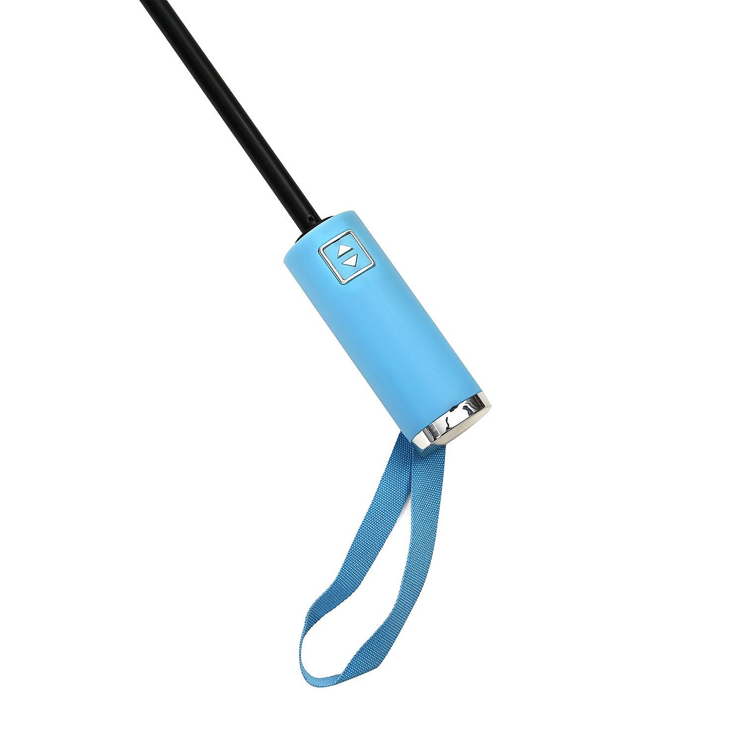 Picnic Accessories  - White & Blue