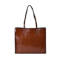 Biggest Designer CloseOut Deal-100% Genuine Leather Sumptuous Bag in Cream Colour