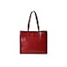 Biggest Designer CloseOut Deal-100% Genuine Leather Sumptuous Bag in Red Colour