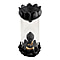 Buddha Smoke Fountain With Incense 40 Cones