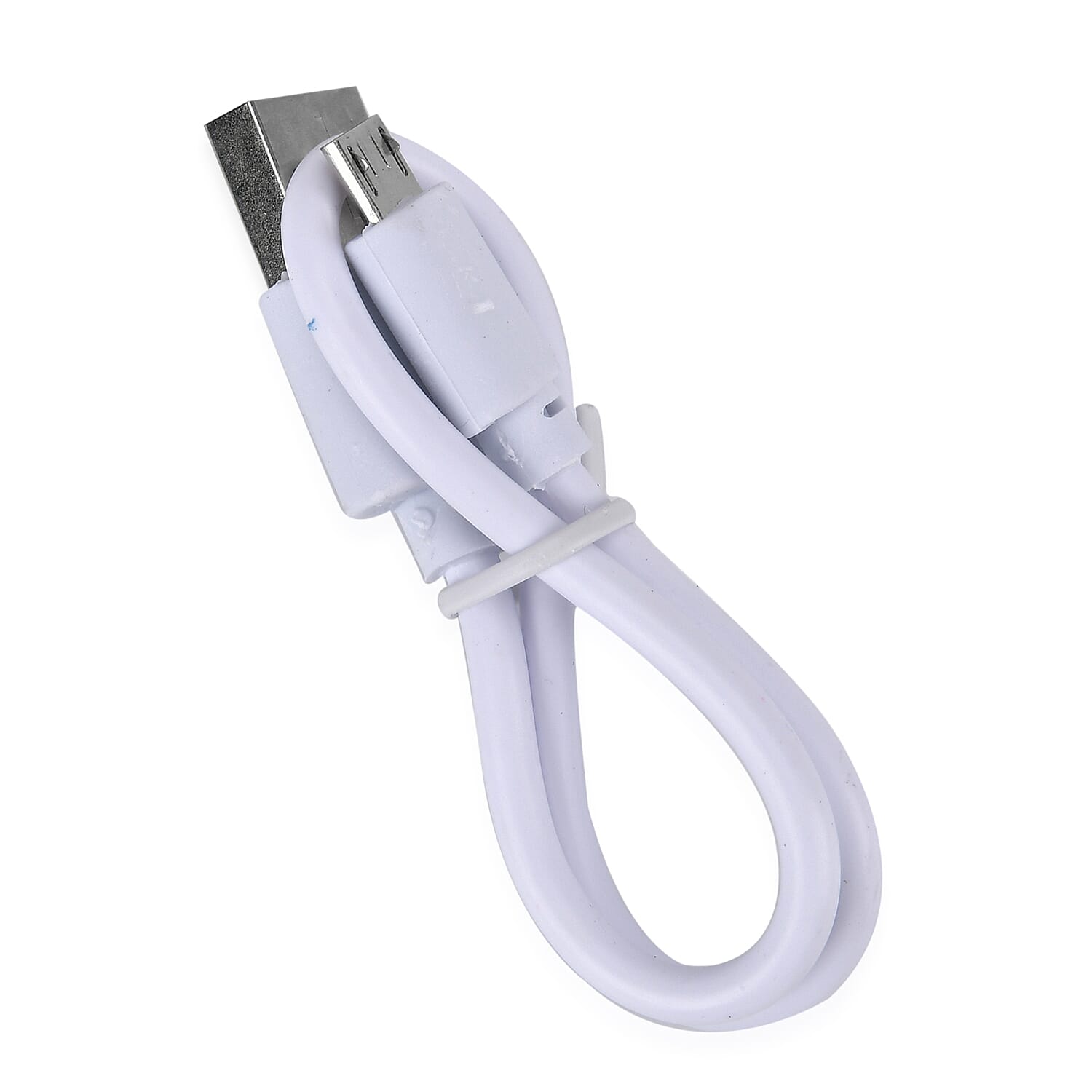 Multifunctional Solar Power Bank (Power 10000 mAh) with Wireless Charging (Inc. Type C, Micro USB & Lightning Cable) - Green & Black