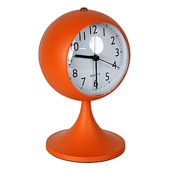 https://tjcuk.sirv.com/Products/76/2/7624247/Clock-Size-17x8x11-cm-Orange-White_7624247_3.jpg?w=342&h=342