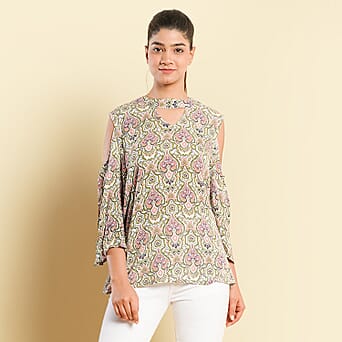 https://tjcuk.sirv.com/Products/76/2/7625054/TAMSY-Printed-Cold-Shoulder-Top_7625054.jpg?w=342&h=342