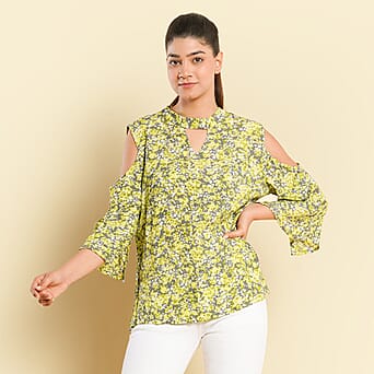 https://tjcuk.sirv.com/Products/76/2/7625056/TAMSY-Printed-Cold-Shoulder-Top_7625056.jpg?w=342&h=342