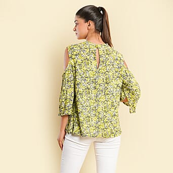 https://tjcuk.sirv.com/Products/76/2/7625056/TAMSY-Printed-Cold-Shoulder-Top_7625056_1.jpg?w=342&h=342