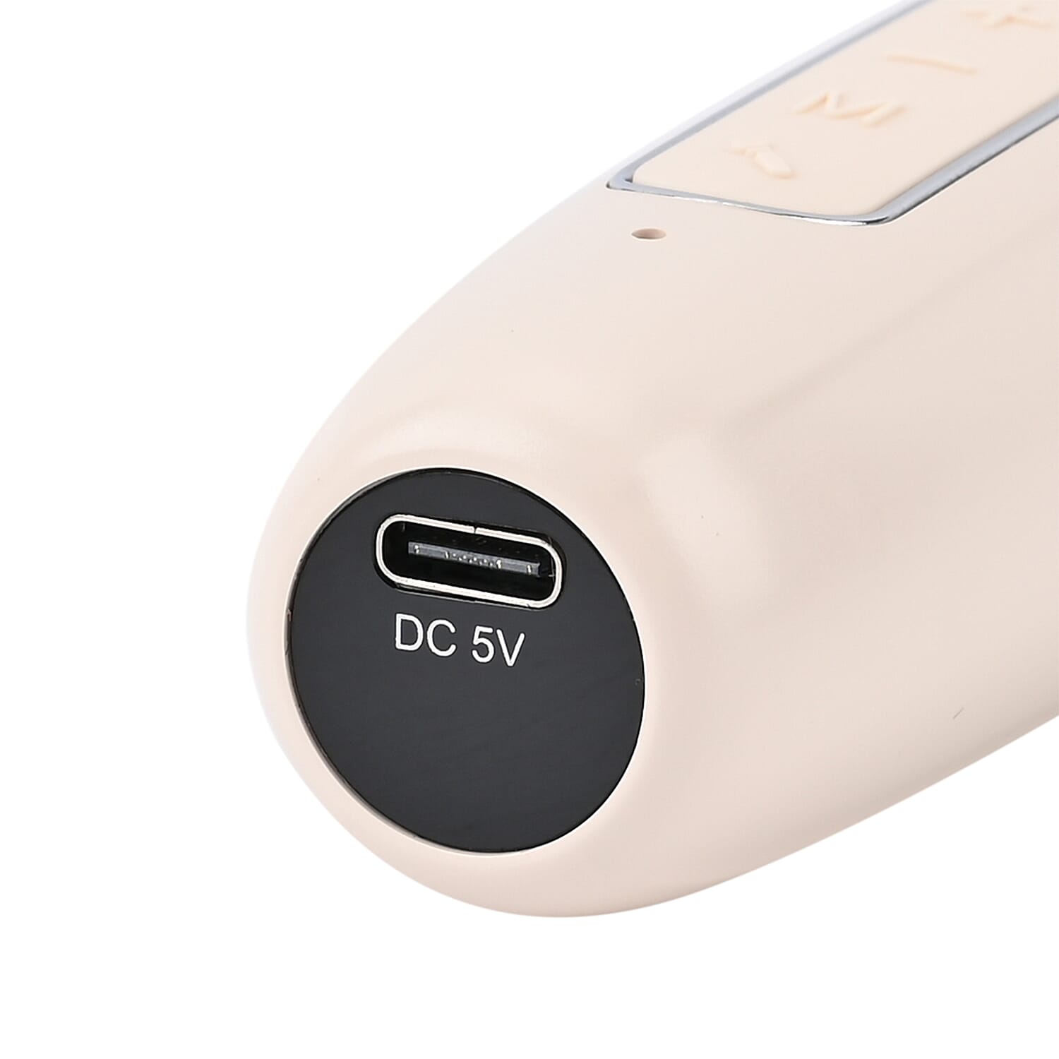 Bluetooth Speaker and Microphone Set - Yellow - Blue