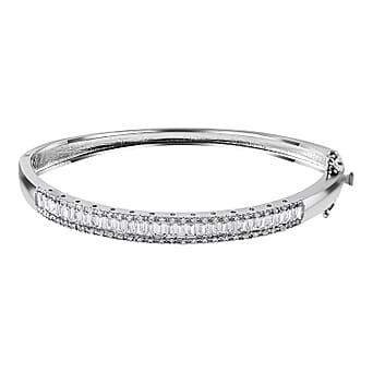 https://tjcuk.sirv.com/Products/76/2/7625564/White-Cubic-Zirconia-Bangle-in-Rhodium-Overlay-Sterling-Silver-3-54-ct_7625564.jpg?w=342&h=342