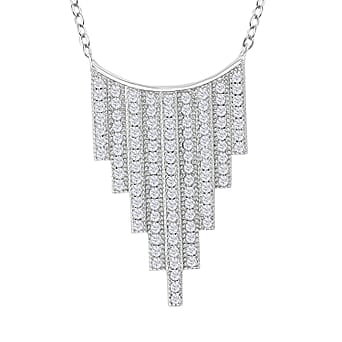 https://tjcuk.sirv.com/Products/76/2/7625642/White-Cubic-Zirconia-Necklace-Size-20-in-Rhodium-Overlay-Sterling-Silv_7625642.jpg?w=342&h=342