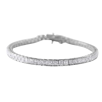 https://tjcuk.sirv.com/Products/76/2/7625845/No-Brand-White-Cubic-Zirconia-Bracelet-Size-7-5-in-Rhodium-Overlay-Ste_7625845.jpg?w=342&h=342