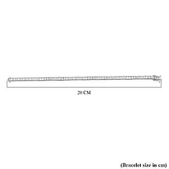 https://tjcuk.sirv.com/Products/76/2/7625845/No-Brand-White-Cubic-Zirconia-Bracelet-Size-7-5-in-Rhodium-Overlay-Ste_7625845_3.jpg?w=342&h=342