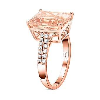 https://tjcuk.sirv.com/Products/76/2/7626158/Certified-and-Appraised-14K-Rose-Gold-AAA-Marropino-Morganite-and-I2-D_7626158_3.jpg?w=342&h=342