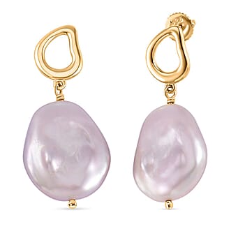 https://tjcuk.sirv.com/Products/76/2/7626369/No-Brand-Purple-Keshi-Pearl-Earring-Sterling-Silver-25-00-pc-25-000-Ct_7626369_3.jpg?w=342&h=342