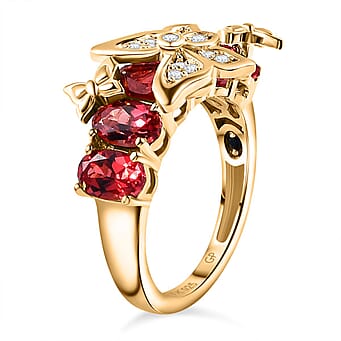 https://tjcuk.sirv.com/Products/76/2/7626781/GP-Padparadscha-Sapphire-Natural-Zircon-Butterfly-Ring-in-18K-Vermeil-_7626781_3.jpg?w=342&h=342