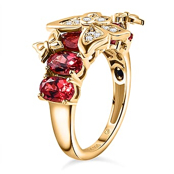 https://tjcuk.sirv.com/Products/76/2/7626782/GP-Padparadscha-Sapphire-Natural-Zircon-Butterfly-Ring-in-18K-Vermeil-_7626782_3.jpg?w=342&h=342