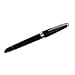 Designer Closeout Deal - Cross Aventura Fountain Pen - Blue