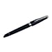 Designer Closeout Deal - Cross Aventura Fountain Pen - Blue
