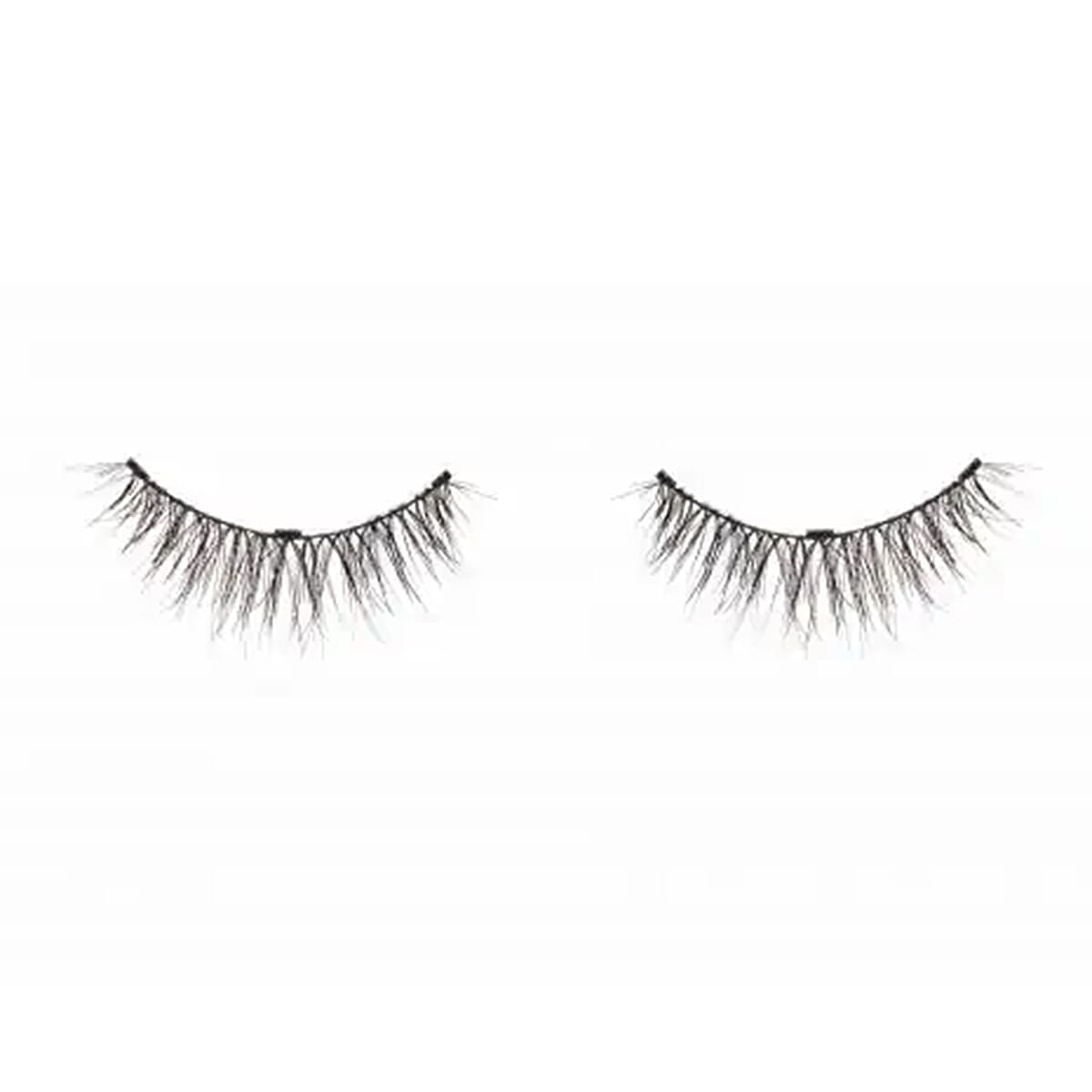 Ardell Professional Magnetic NAKED Lashes 420