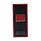 Code Blue- Pour Homme Eau De Toilette - 100ml